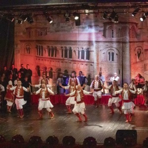 Otex_051123003