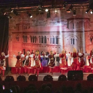 Otex_051123006