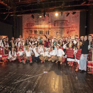 Otex_051123008