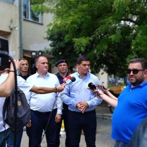 Pozarna_20220704001