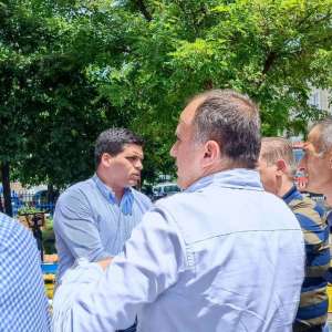 Pozarna_20220704004
