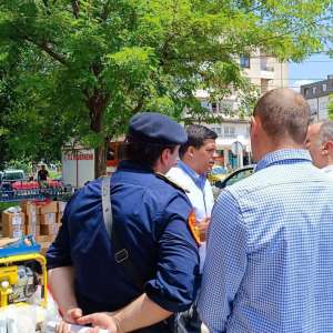 Pozarna_20220704005