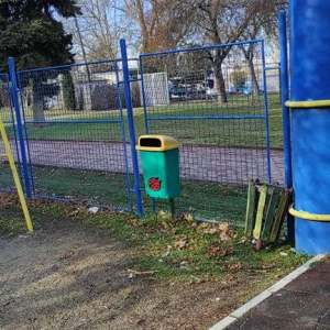 Ruinirani_povrsini_25032022003