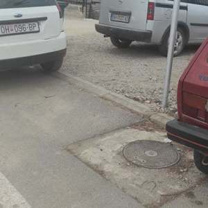 Ruinirani_povrsini_25032022011