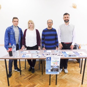 Saem_obrazovanie_12052023002
