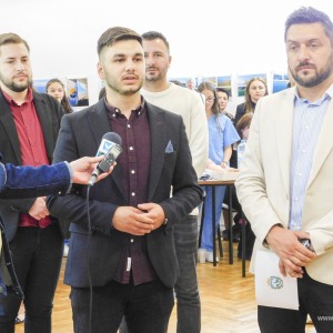 Saem_obrazovanie_12052023004