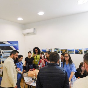 Saem_obrazovanie_12052023007