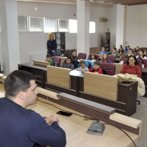 Ucenici20022023002