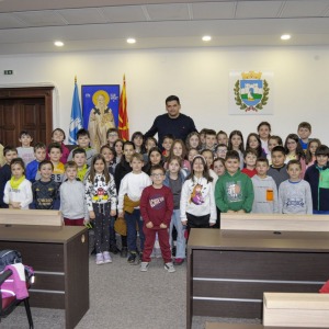 Ucenici20022023004