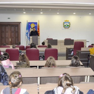 Ucenici20022023006