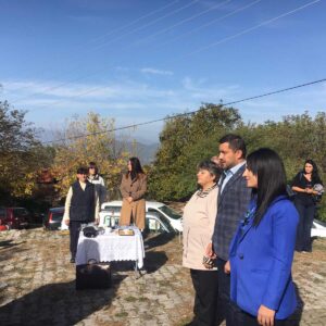 7-mi_Noemvri_07112023007