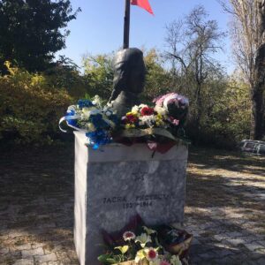 7-mi_Noemvri_07112023008