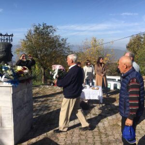 7-mi_Noemvri_07112023009