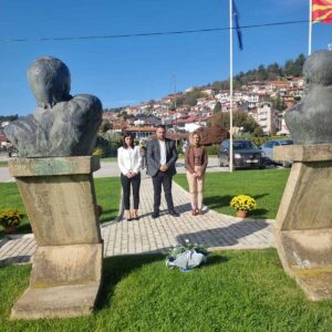 7-mi_Noemvri_07112023012