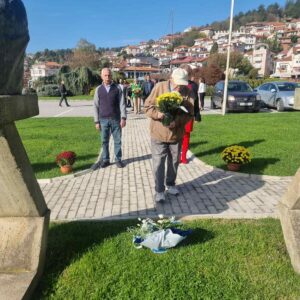 7-mi_Noemvri_07112023013