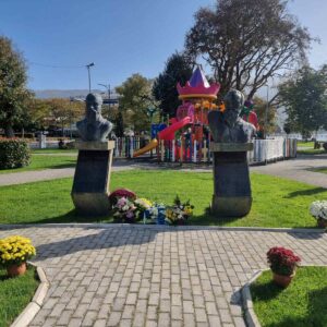 7-mi_Noemvri_07112023014