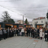 Bidi_hrabra_20211212023