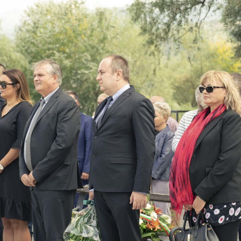 Brodska_nesreka_09062021003