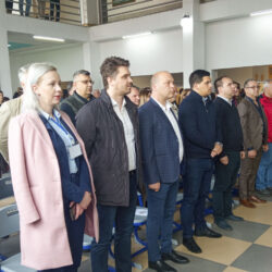 EMUC_04052023001