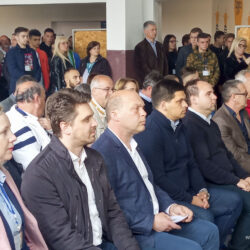 EMUC_04052023002