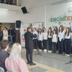 EMUC_04052023003