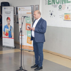 EMUC_04052023004