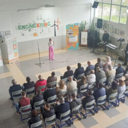 EMUC_04052023006