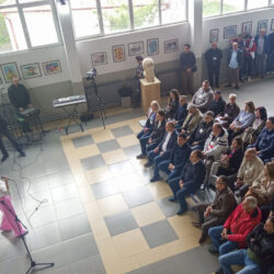 EMUC_04052023007