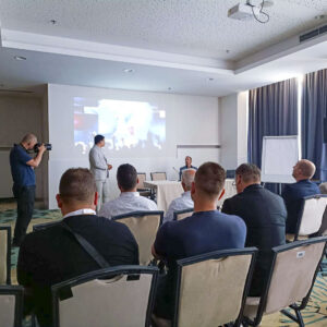 Saraevo_18072023002