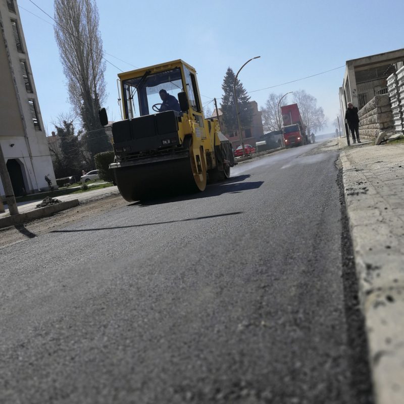 VANCO_PITOSESKI0401201901