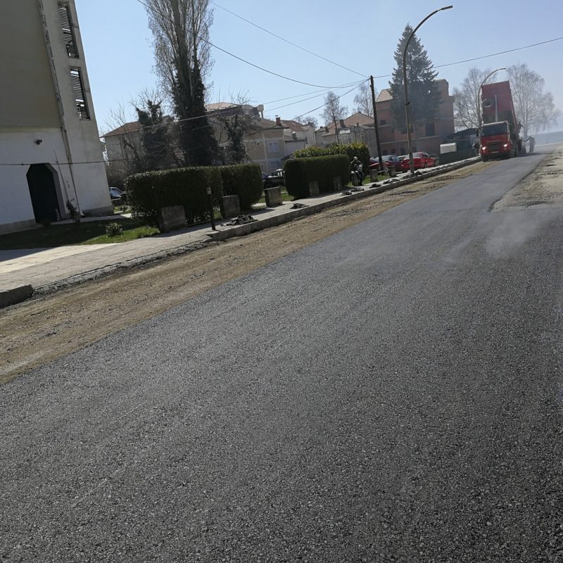 VANCO_PITOSESKI0401201902