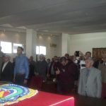 VETERANI0401201901