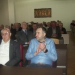 VETERANI0401201902