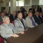 VETERANI0401201903