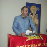 VETERANI0401201904