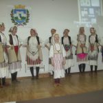 VETERANI0401201906