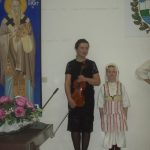 VETERANI0401201907