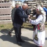 VETERANI0401201908