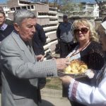 VETERANI0401201909