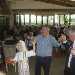 VETERANI0401201910