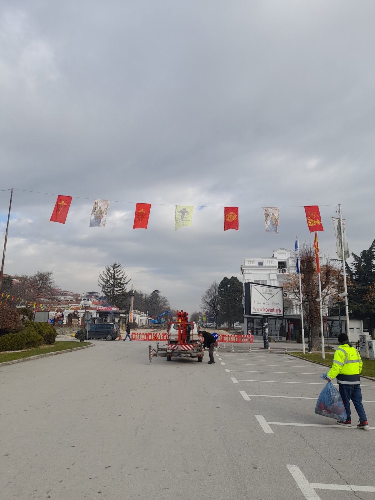 Zavrsni_aktivnosti_Vodici_17012022006