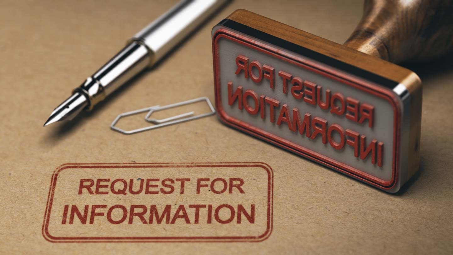 request-for-information-PRWVPVR
