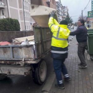 Komunalec_11262021001