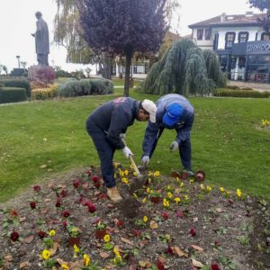 Komunalec_11262021004