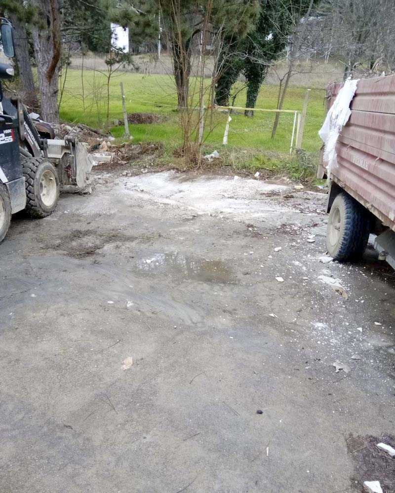 Divi_deponii_11012022002