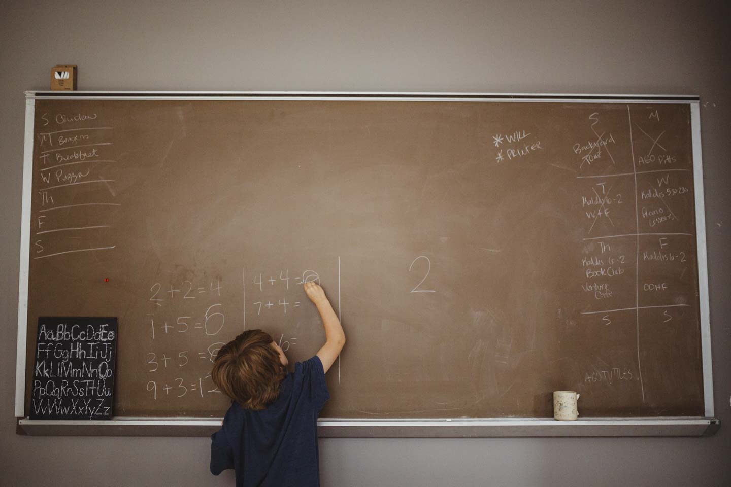 education-2021-08-29-14-29-55-utc_1