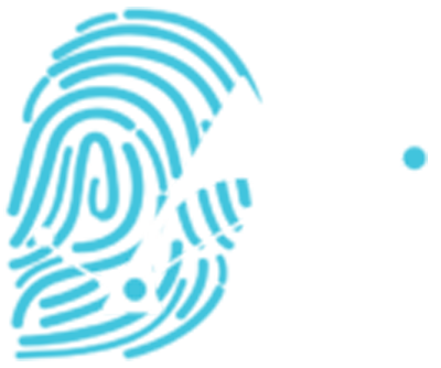 azlp-logo-mk-3-400x111