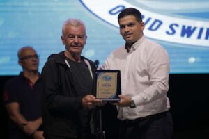 Ohridski_maraton_25082023001
