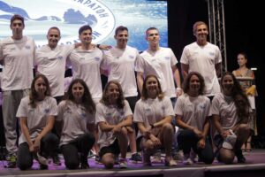 Ohridski_maraton_25082023002