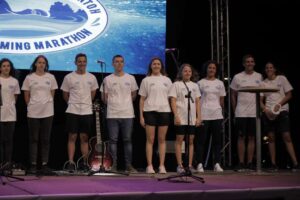 Ohridski_maraton_25082023004